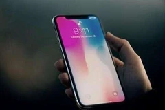 三天跌破九游会登录j9入口官网价 分析师：iphonex不足以让苹果重回巅峰
