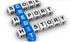 传“信联”今年底就要正式批筹