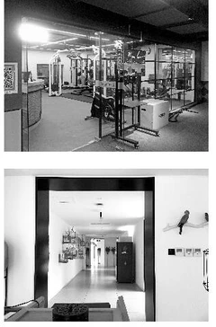 资本热潮下的长租公寓盈利仍是难题