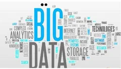 河北推进国家大数据试验区建设