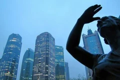 2018年重庆楼市调控将持续 房价将不会有太大变化