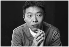 万家电竞ceo茅侃侃家中离世 遗憾还是解脱？