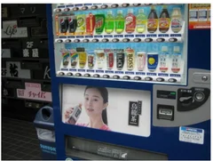 巨头入局加速无人货架洗牌无人货架行业需要玩出新花样