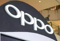 国产手机攻陷国际几成胜算