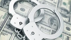 建行南非被行政处罚4000万元人民币。目前正采取措施进行补救