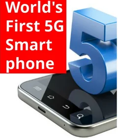 小米手机势头大好2018年有望回归宝座？