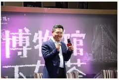 王永利对中国gdp未来发展的预测