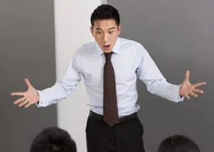 联通董事会提前换届 batj入驻