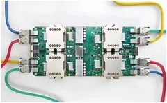 春节期间计算机行业重要事件汇总及点评