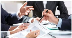 互联网保险消费投诉增长63.05%：理赔不便风险还不少