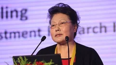 人民币难升值的原因分析