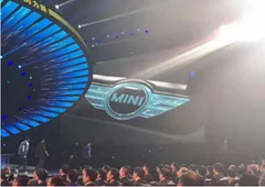 宝马5系发动机故障频出，汽车发动机趋势朝向自动、智能化