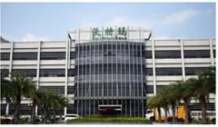 沃特玛20亿债务缠身，锂电行业警惕产能过剩，仍有较大市场空间