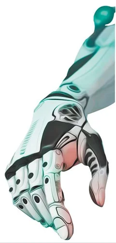 互联网巨头在ai智能领域投资事件梳理