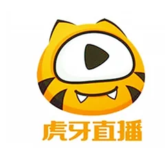 虎牙率先上市 离游戏直播行业第一名还有多远？