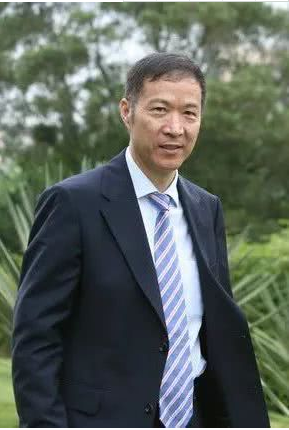 经济学家华生:双轨制是中国人的一个伟大创造