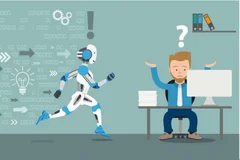 关于ai和大数据技术在教育领域的运用