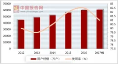 谷歌欲重回中国 国内搜索引擎市场向好