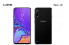 三星发布全球首款黑瞳全视屏手机 浅析我国手机市场销量现状