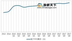 苹果将停止在德国销售侵权iphone 浅析我国智能手机售价趋势