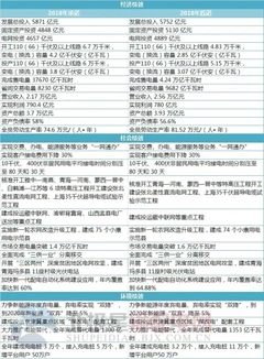 《国家电网有限公司2018社会责任报告》发布：2019年计划电网投资5126亿元