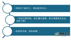 价格战 线下争抢 严监管叠加疫情影响下电子烟将何去何从？